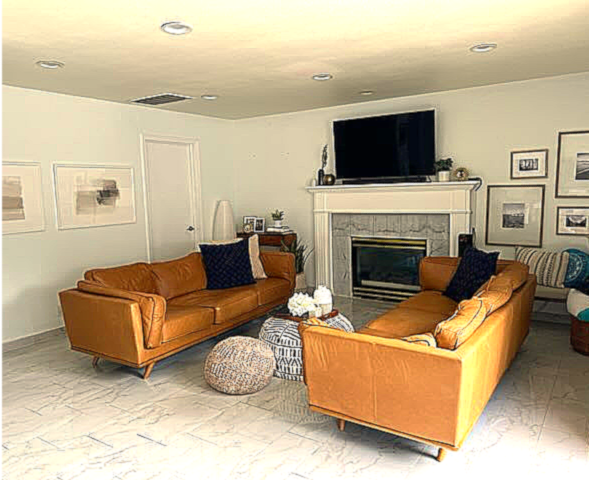 13121 Ne 100th St #NA - Photo 3 of 14