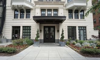 1011 M St Nw #307 - Photo 1 of 1
