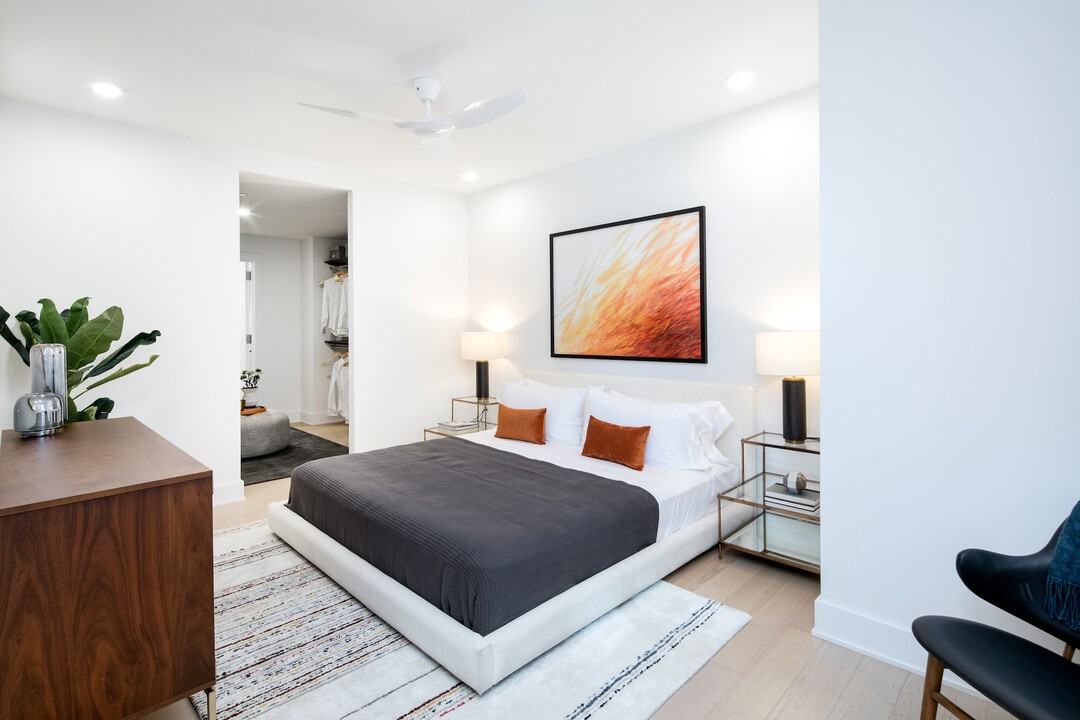 7627 River Rd #433 - Photo 4 of 13