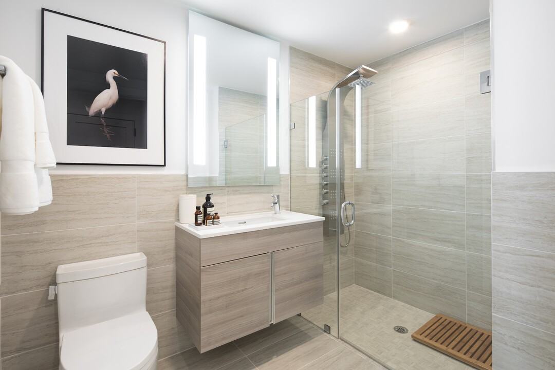 7627 River Rd #433 - Photo 7 of 13