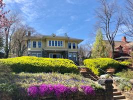 featured image of 35 Panola St #2