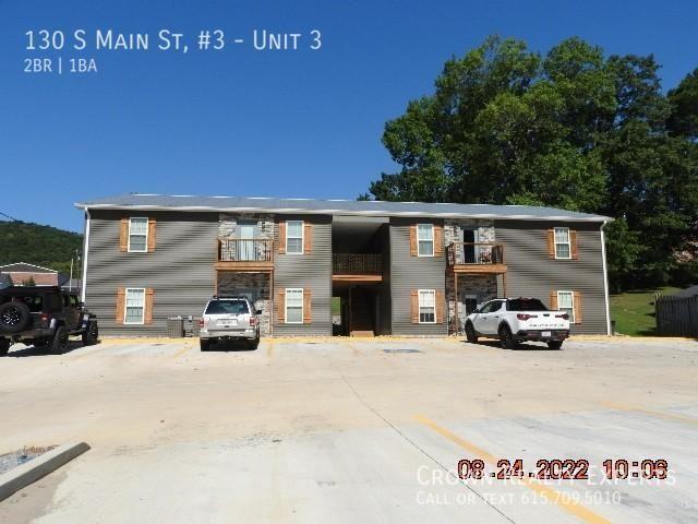 130 Main St S #3 - Photo 2 of 22