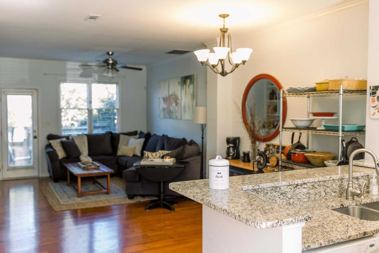 2505 Dilworth Heights Ln #56 - Photo 2 of 21