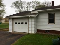 125 2nd St Sw #NA - Photo 1 of 1