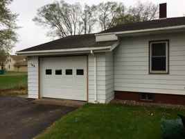 featured image of 125 2nd St Sw #NA