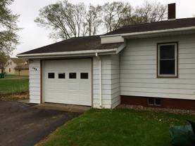 125 2nd St Sw #NA - Photo 1 of 1