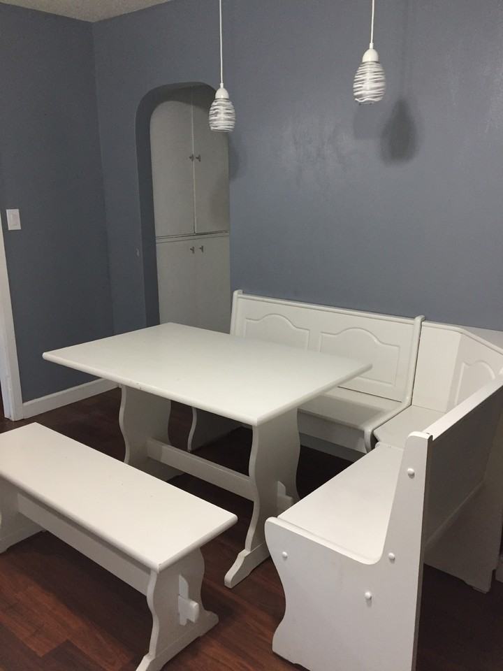 125 2nd St Sw #NA - Photo 5 of 9