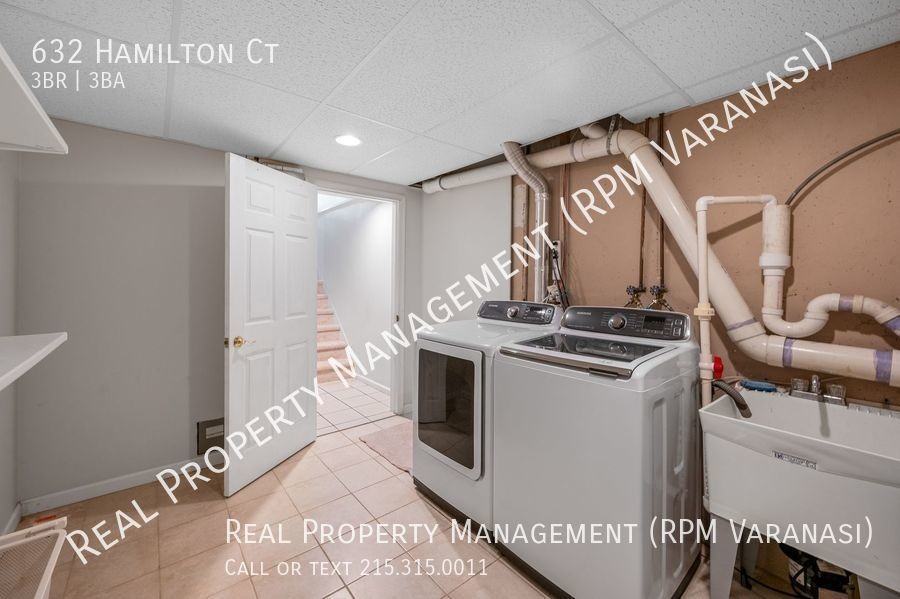 632 Hamilton Ct - Photo 2 of 29