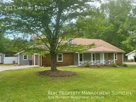featured image of 231 Chateau Dr