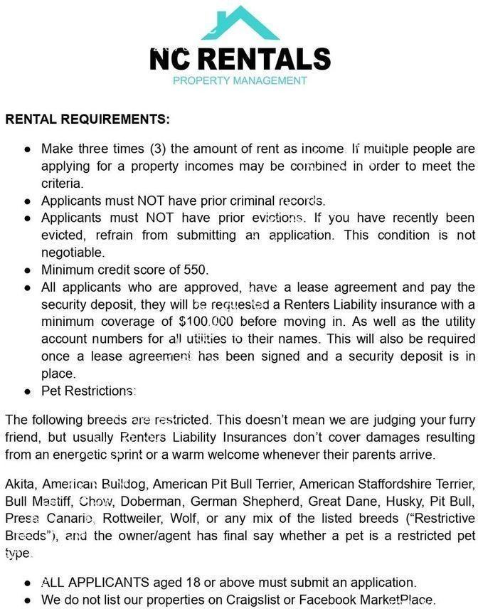 123 Winn Dr - Photo 3 of 3