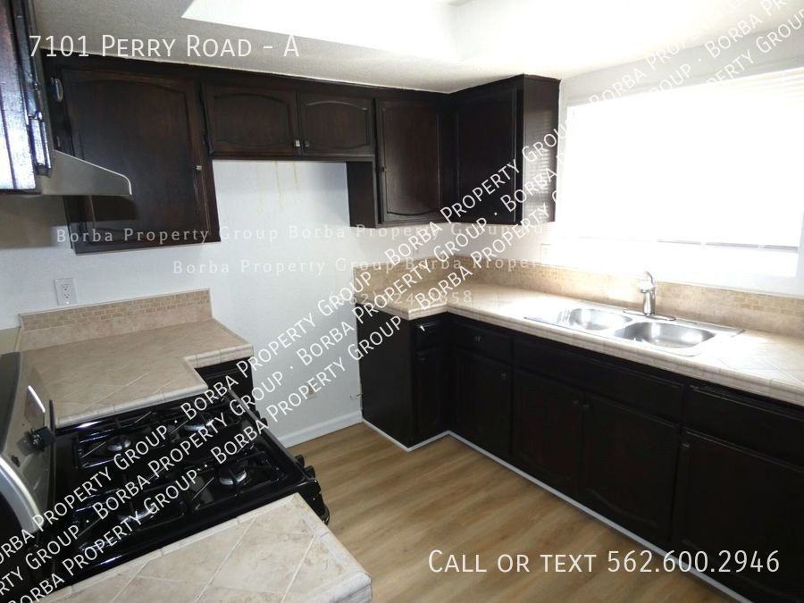 7101 Perry Rd #A - Photo 2 of 9