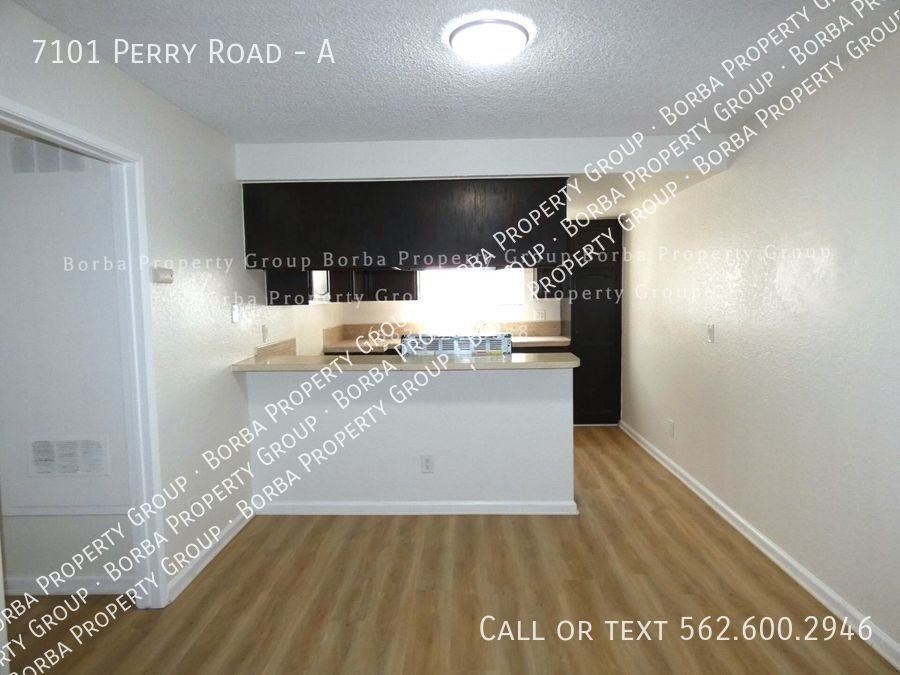 7101 Perry Rd #A - Photo 3 of 9