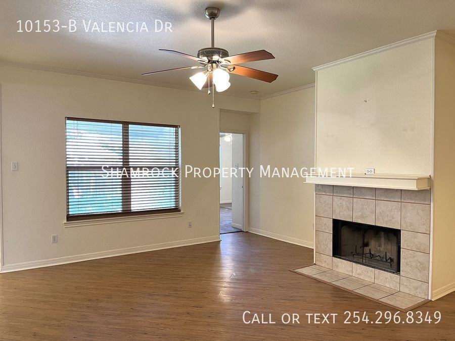 10153 Valencia Dr Unit B - Photo 2 of 15