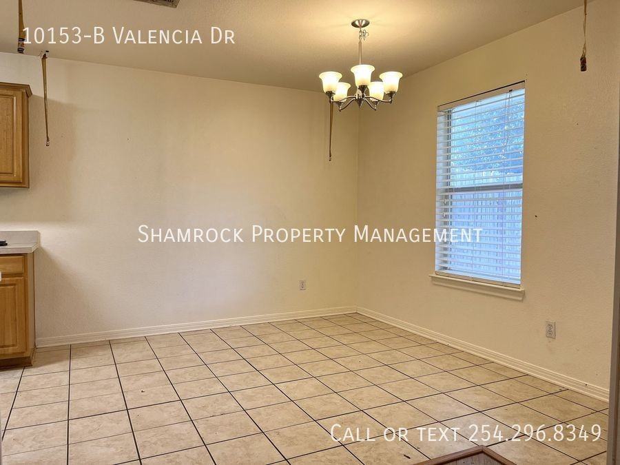10153 Valencia Dr Unit B - Photo 3 of 15