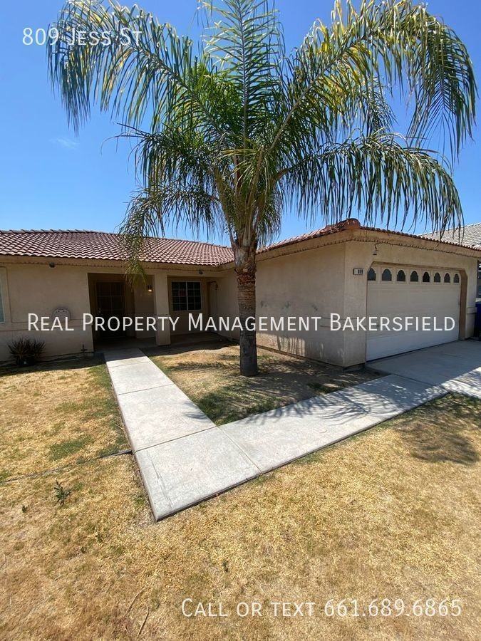 809 Jess St - Photo 3 of 17
