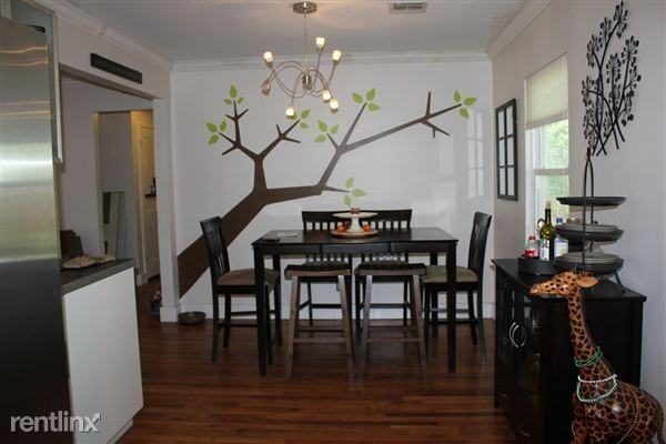 4830 S Detroit Ave - Photo 2 of 4