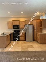 504 S Benjamin Ave #506 - Photo 1 of 1