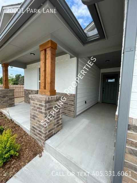 20001 Park Ln - Photo 2 of 31