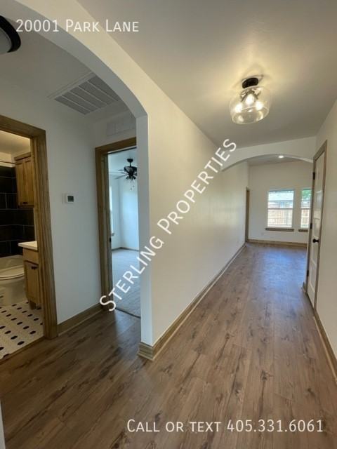 20001 Park Ln - Photo 3 of 31