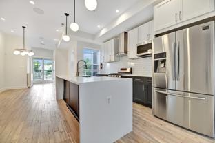 1310 Spring Rd Nw #B - Photo 1 of 1