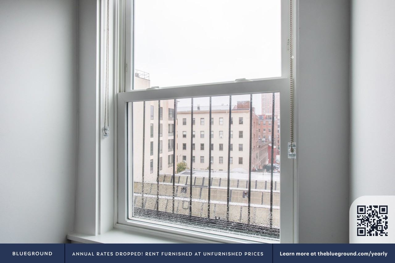 461 Massachusetts Avenue - Photo 4 of 52