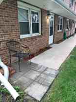 210 North 4th Street #3 - Photo 1 of 1