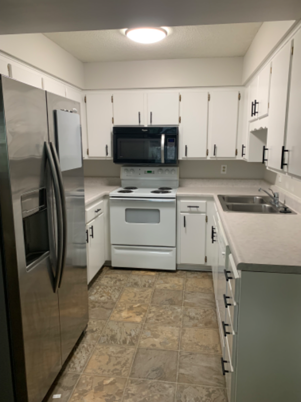 210 N 4th St #3 - Photo 5 of 10