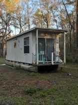 12635 Nw 100th St - Photo 1 of 1