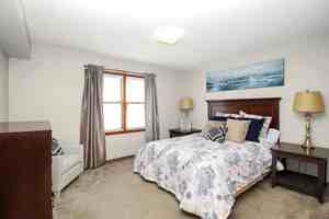 featured image of 305 Beaty Rd #17