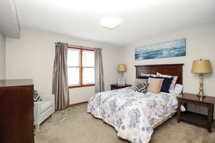 305 Beaty Rd #17 - Photo 1 of 1