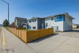 215 S 19th Ave #A - Photo 1 of 1