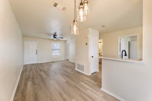 featured image of 5810 Redstone Dr #C