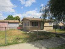 607 Plum Avenue - Photo 1 of 1