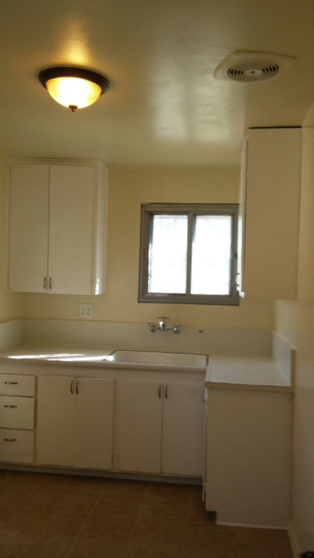 607 S Plum Ave - Photo 4 of 5