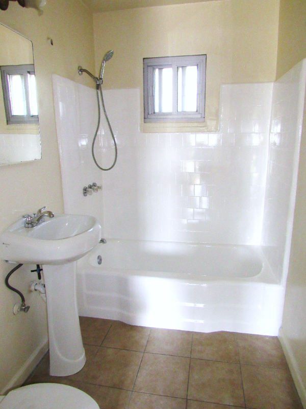 607 S Plum Ave - Photo 5 of 5