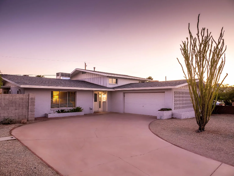 145 East Santa Cruz Drive - Photo 4 of 20