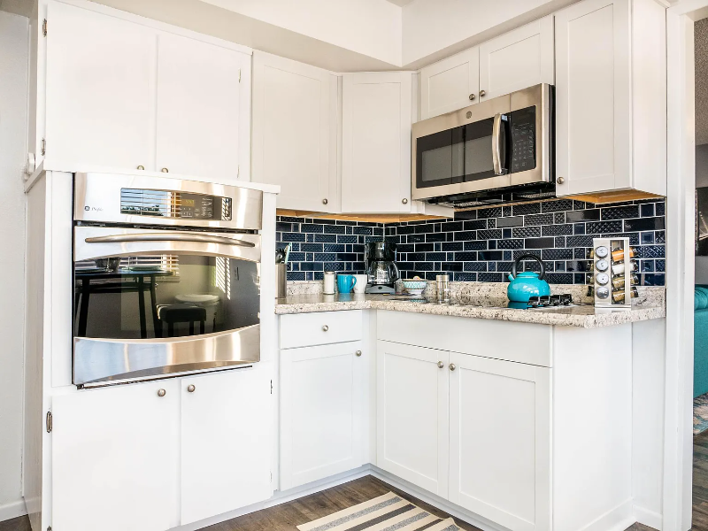 145 East Santa Cruz Drive - Photo 7 of 20