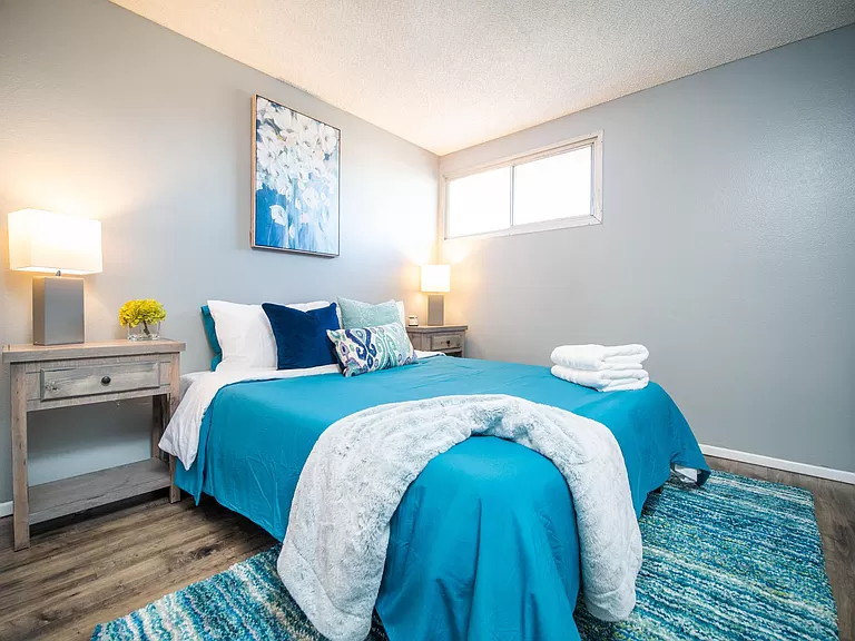 145 East Santa Cruz Drive - Photo 6 of 20