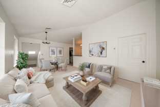 1522 W 10th Ave - Photo 1 of 1