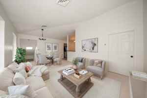 featured image of 1524 W 10th Ave