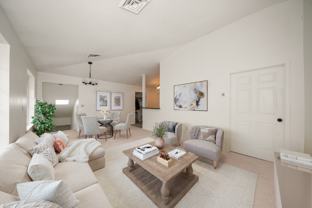 1524 W 10th Ave - Photo 1 of 1