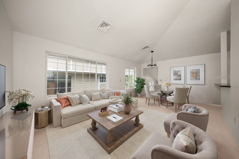 1524 West 10th Avenue - Photo 2 of 10