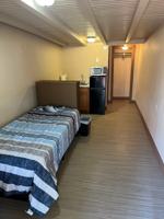 featured image of 2600 Lake Avenue #13