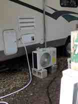 336 County Road 90b - Photo 1 of 1