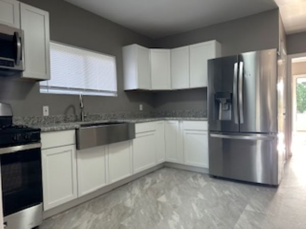 15029 Paulina St - Photo 3 of 6