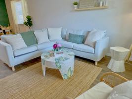 featured image of 220 Brooklyn Drive