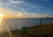 1660 River Rd #44 - Photo 1 of 1