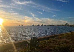 1660 River Road #44 - Photo 1 of 1