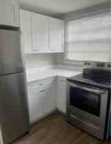 1660 River Rd #38 - Photo 1 of 1