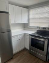 1660 River Rd #46 - Photo 1 of 1